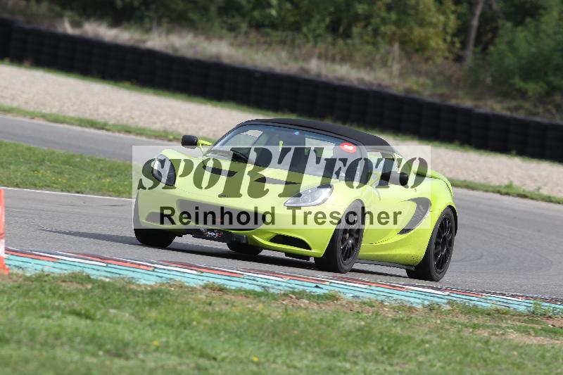 /Archiv-2022/58 30.08.2022 Caremotion  Auto Track Day ADR/Gruppe rot/16